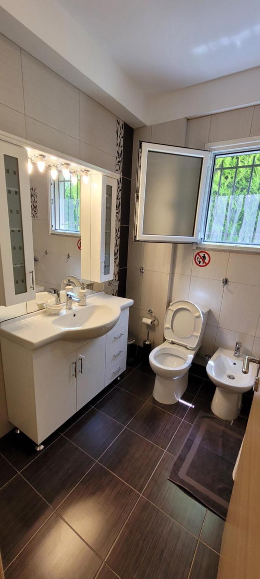 Lydia'S Inn 1 With Private Pool Melíssion Екстериор снимка