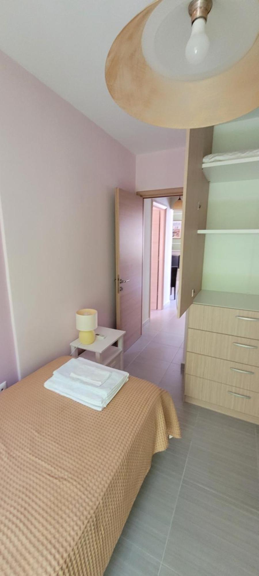 Lydia'S Inn 1 With Private Pool Melíssion Екстериор снимка