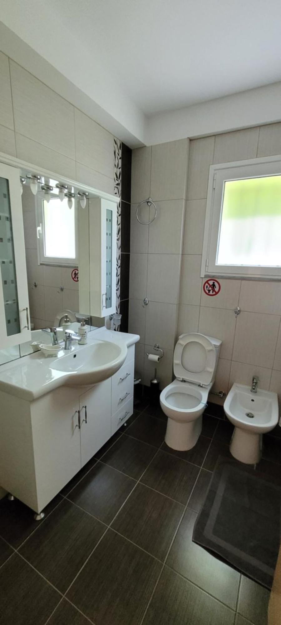 Lydia'S Inn 1 With Private Pool Melíssion Екстериор снимка