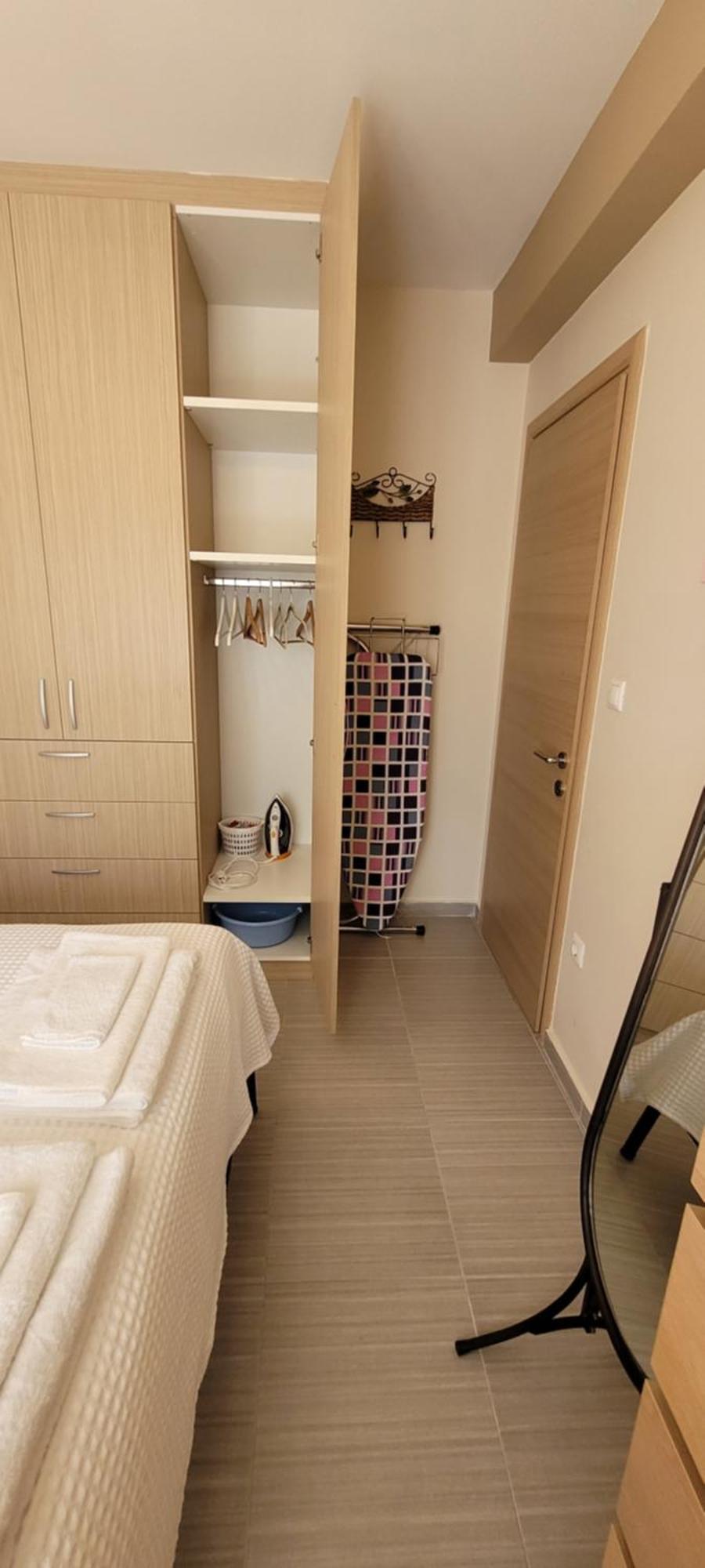Lydia'S Inn 1 With Private Pool Melíssion Екстериор снимка