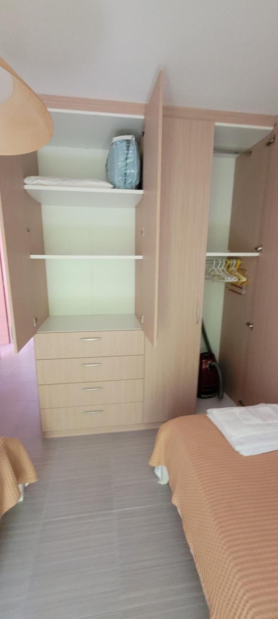 Lydia'S Inn 1 With Private Pool Melíssion Екстериор снимка