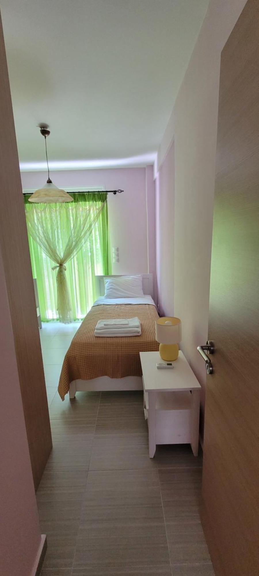Lydia'S Inn 1 With Private Pool Melíssion Екстериор снимка
